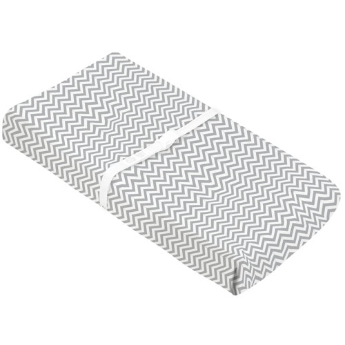 Changing Pads & Covers Wayfair Canada